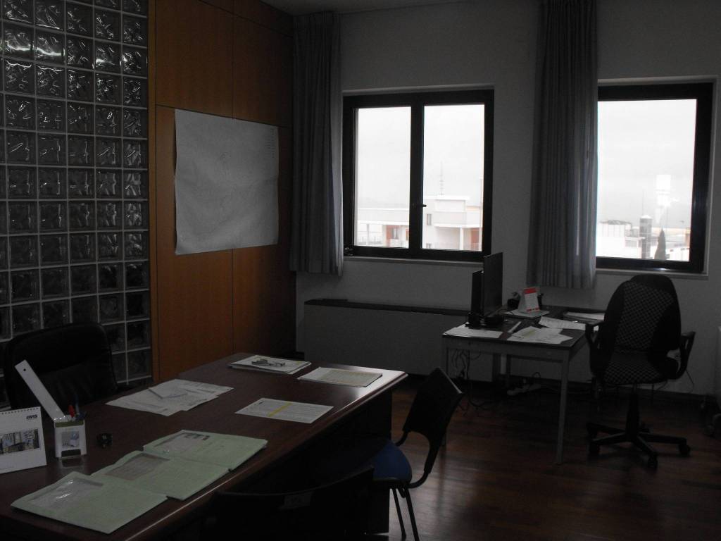 Immobile a Matera in Via della Scienza - Foto 2