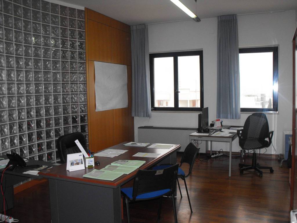 Immobile a Matera in Via della Scienza - Foto 3