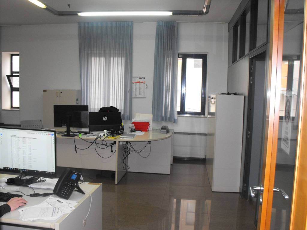 Immobile a Matera in Via della Scienza - Foto 4