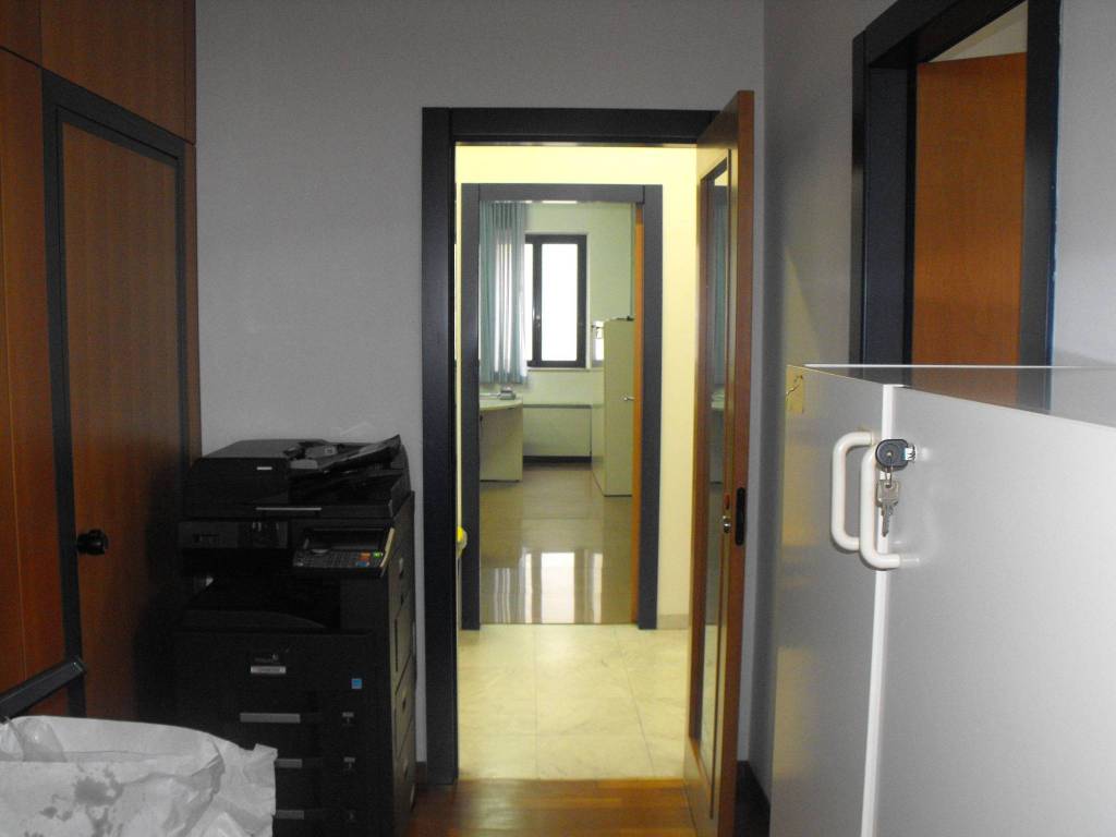 Immobile a Matera in Via della Scienza - Foto 5