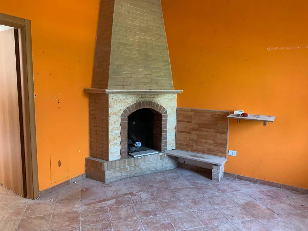 Villa a Francavilla al mare in Contrada Coderuto - Foto 2