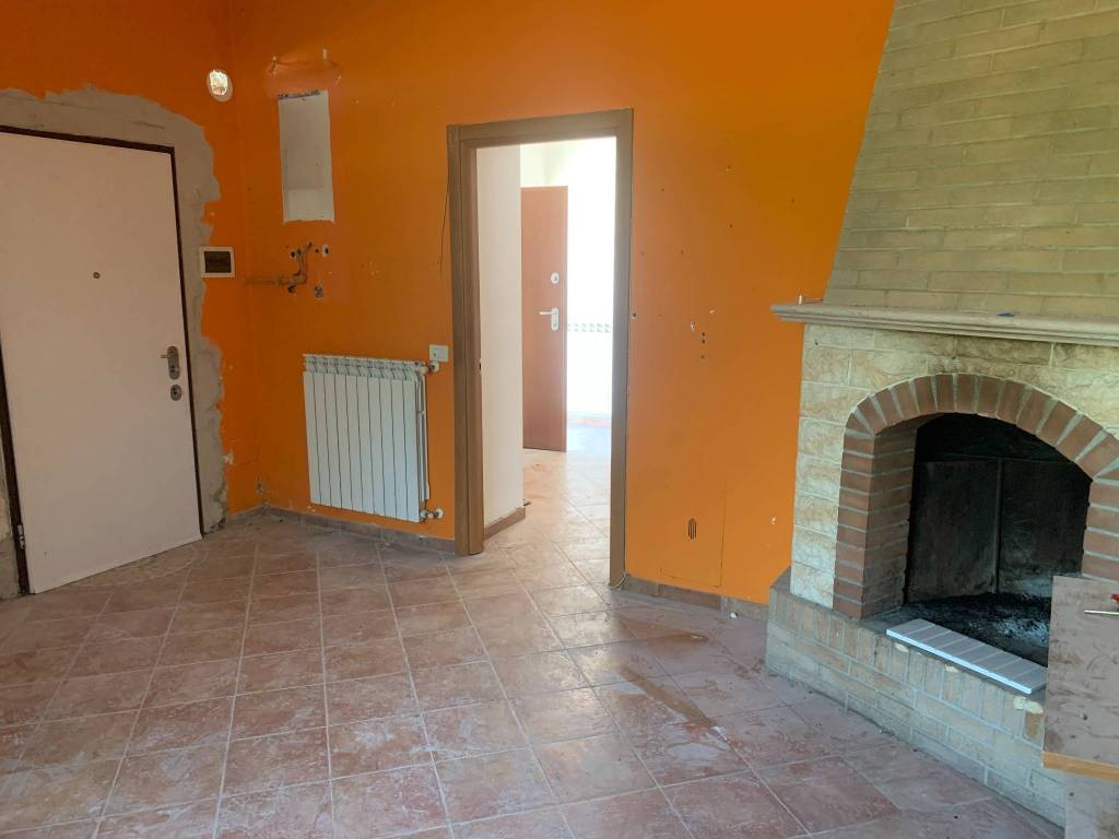 Villa a Francavilla al mare in Contrada Coderuto - Foto 3