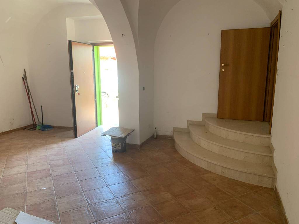 Villa a Francavilla al mare in Contrada Coderuto - Foto 4