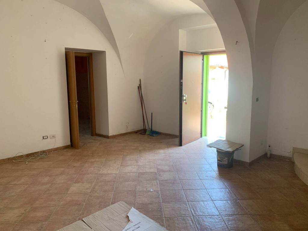 Villa a Francavilla al mare in Contrada Coderuto - Foto 5
