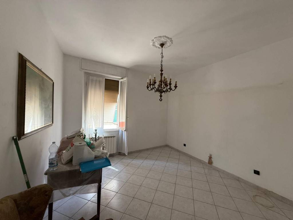 Appartamento a La spezia in Via Sant'Agostino, 31 - Foto 3