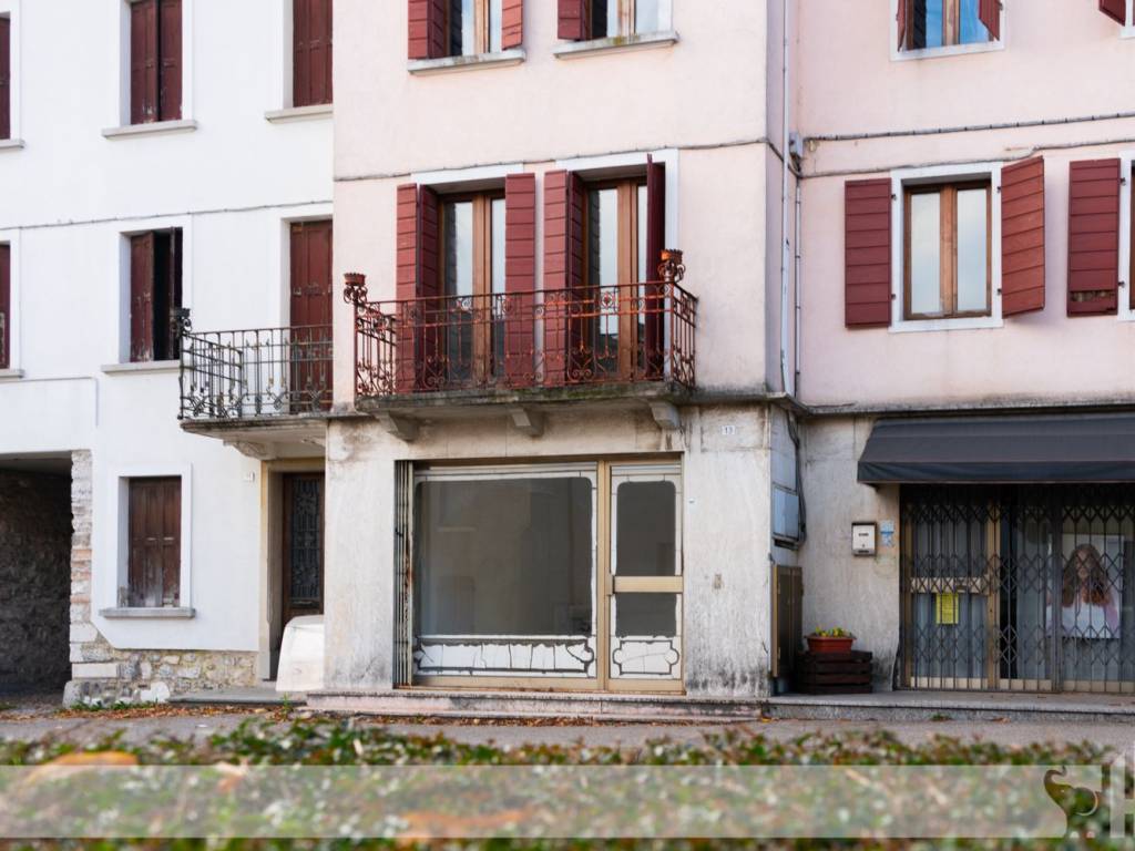 Immobile a Feltre in Viale Pedavena, 13 - Foto 2