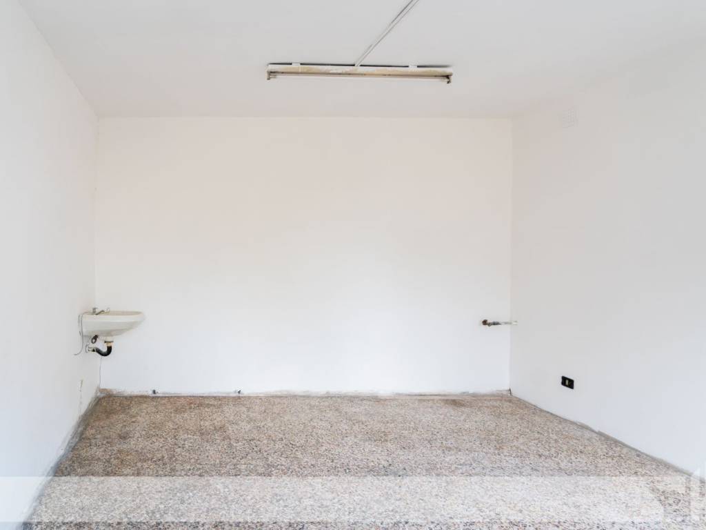 Immobile a Feltre in Viale Pedavena, 13 - Foto 3