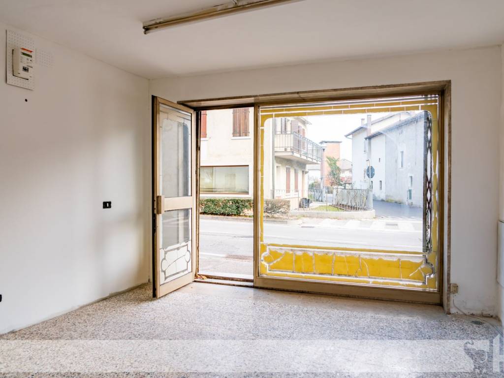 Immobile a Feltre in Viale Pedavena, 13 - Foto 4