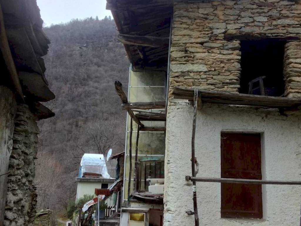 Rustico / casale a Paesana in Borgata Beitoni - Foto 2