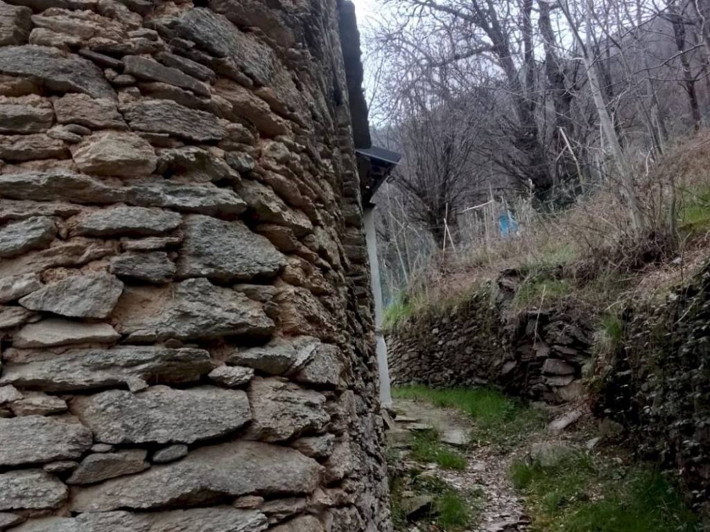 Rustico / casale a Paesana in Borgata Beitoni - Foto 3