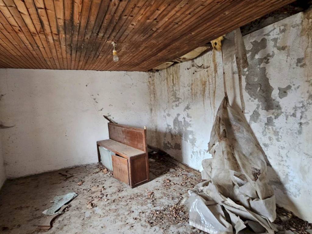 Rustico / casale a Paesana in Borgata Gignosa - Foto 3