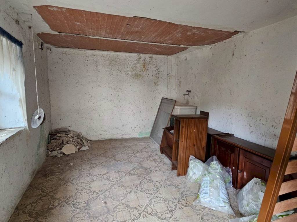 Rustico / casale a Paesana in Borgata Gignosa - Foto 4