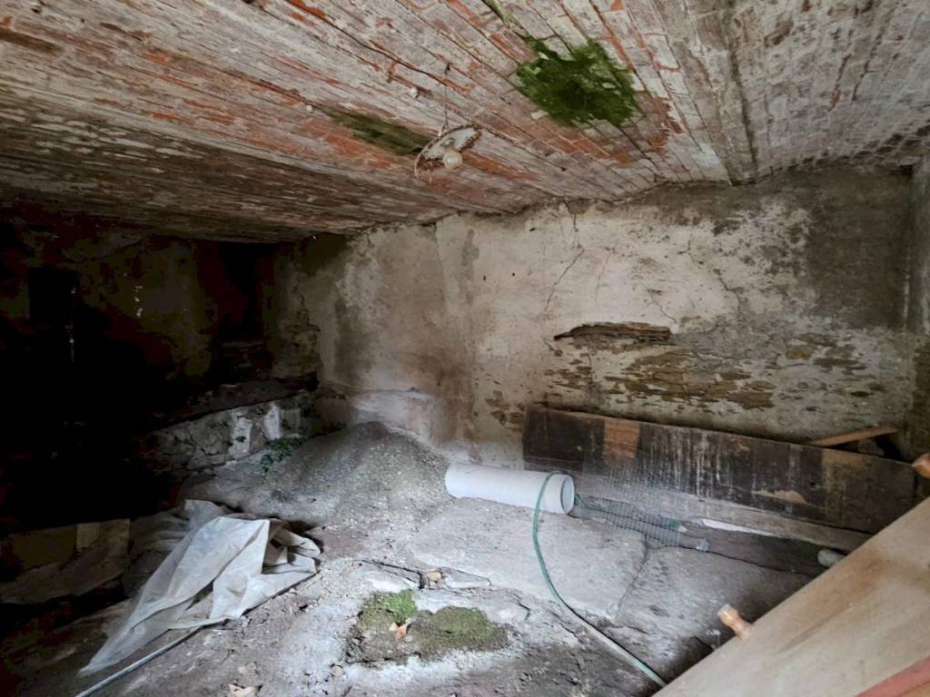 Rustico / casale a Paesana in Borgata Gignosa - Foto 5
