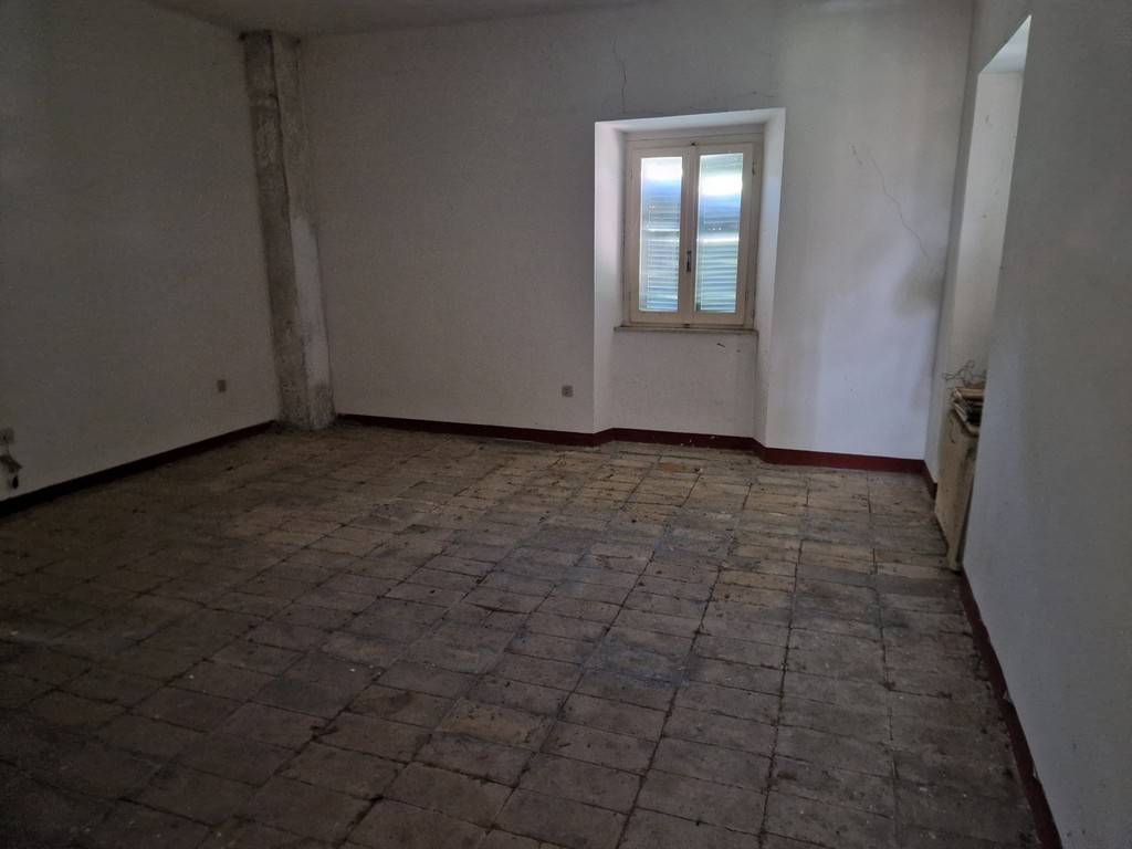 Villa a Mombaroccio - Foto 3