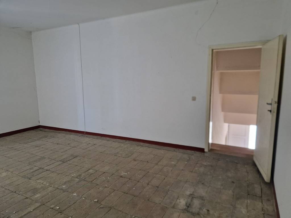 Villa a Mombaroccio - Foto 4