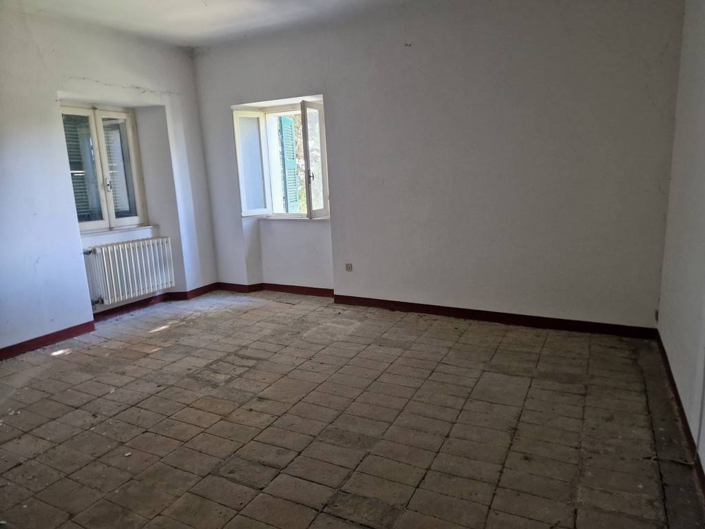 Villa a Mombaroccio - Foto 5