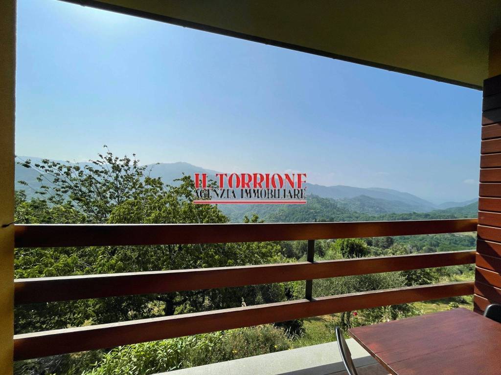 Villa a Pescia in Via Val di Torbola - Foto 5
