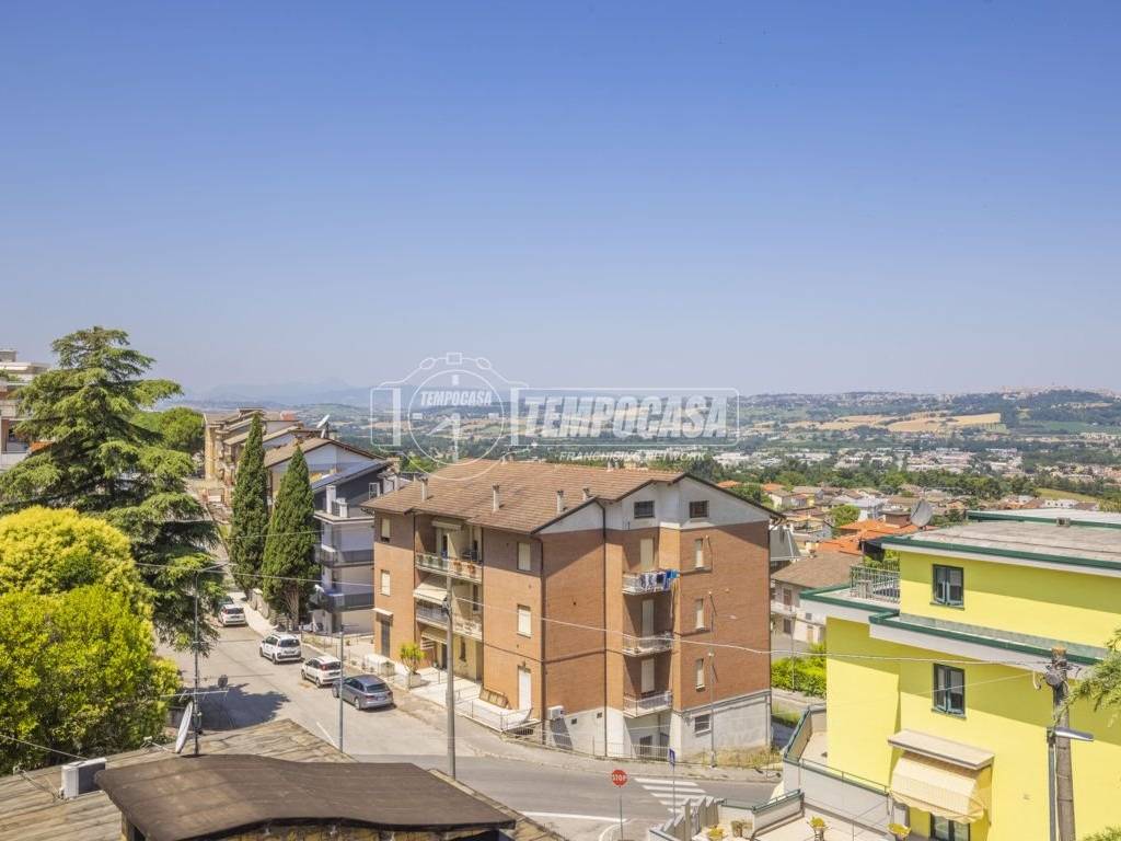 Casa indipendente a Corridonia - Foto 3