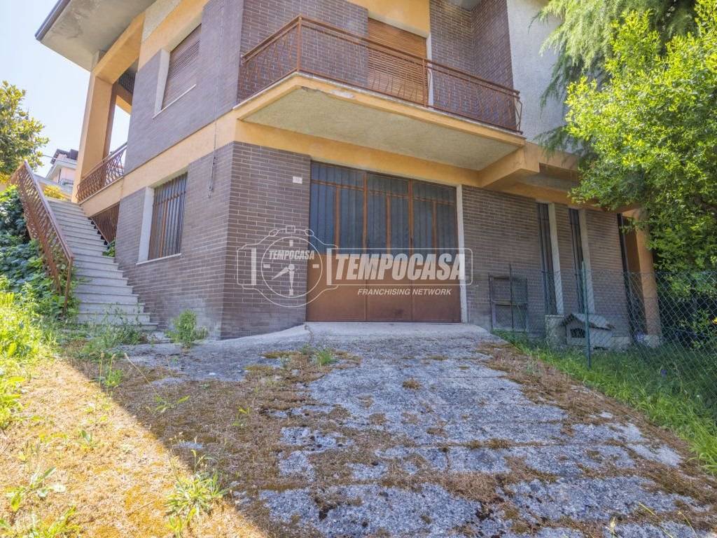Casa indipendente a Corridonia - Foto 5