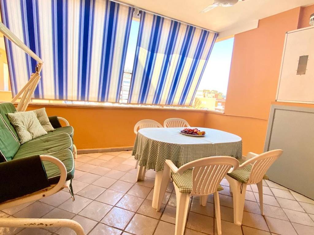 Appartamento a Sabaudia in Via Carlo Alberto, 33 - Foto 2