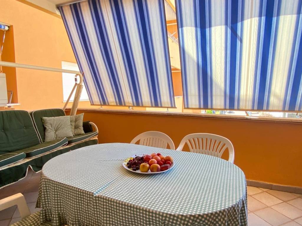 Appartamento a Sabaudia in Via Carlo Alberto, 33 - Foto 3