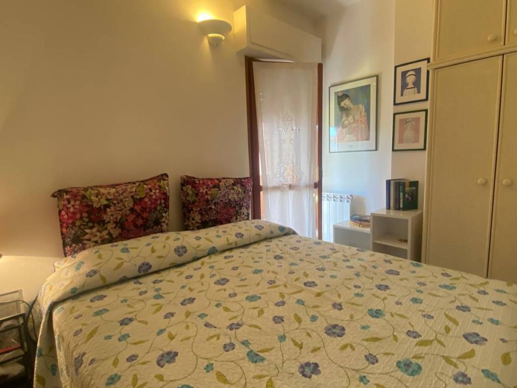 Appartamento a Sabaudia in Via Carlo Alberto, 33 - Foto 4