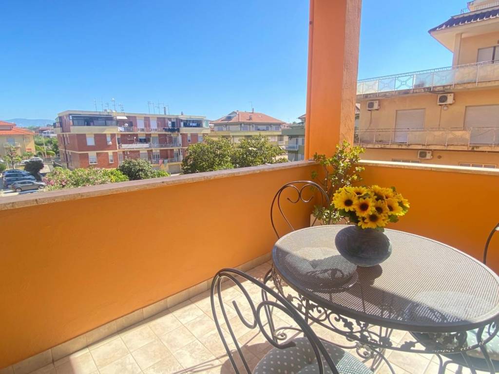 Appartamento a Sabaudia in Via Carlo Alberto, 33 - Foto 5