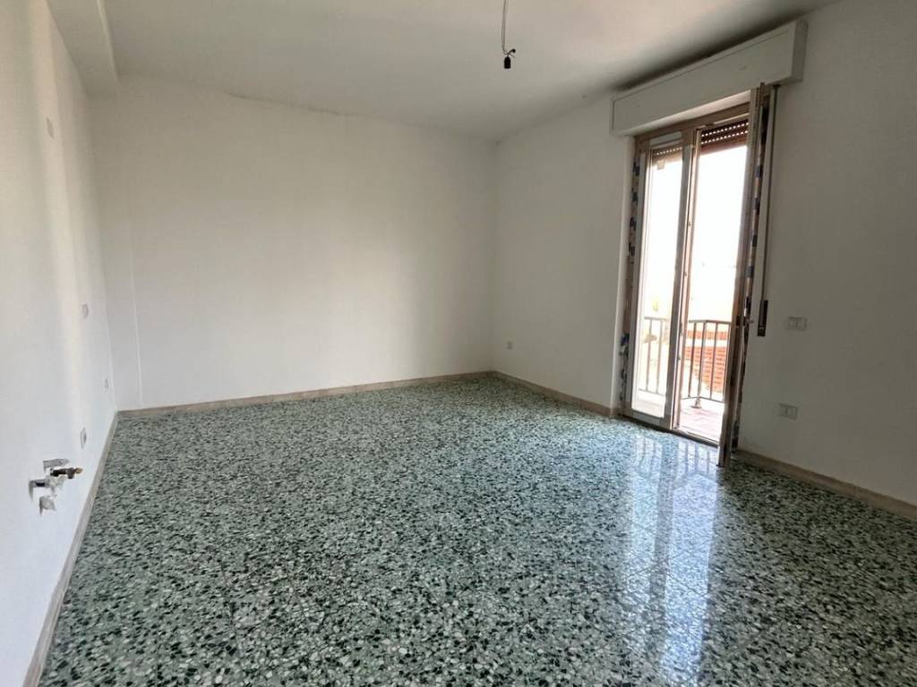 Appartamento a Oristano - Foto 2