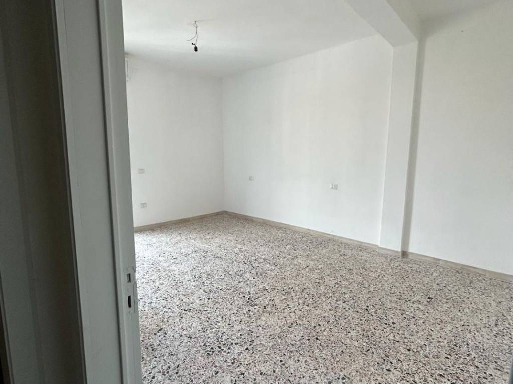 Appartamento a Oristano - Foto 3