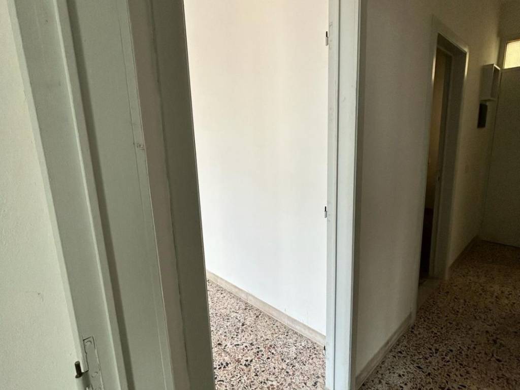 Appartamento a Oristano - Foto 4