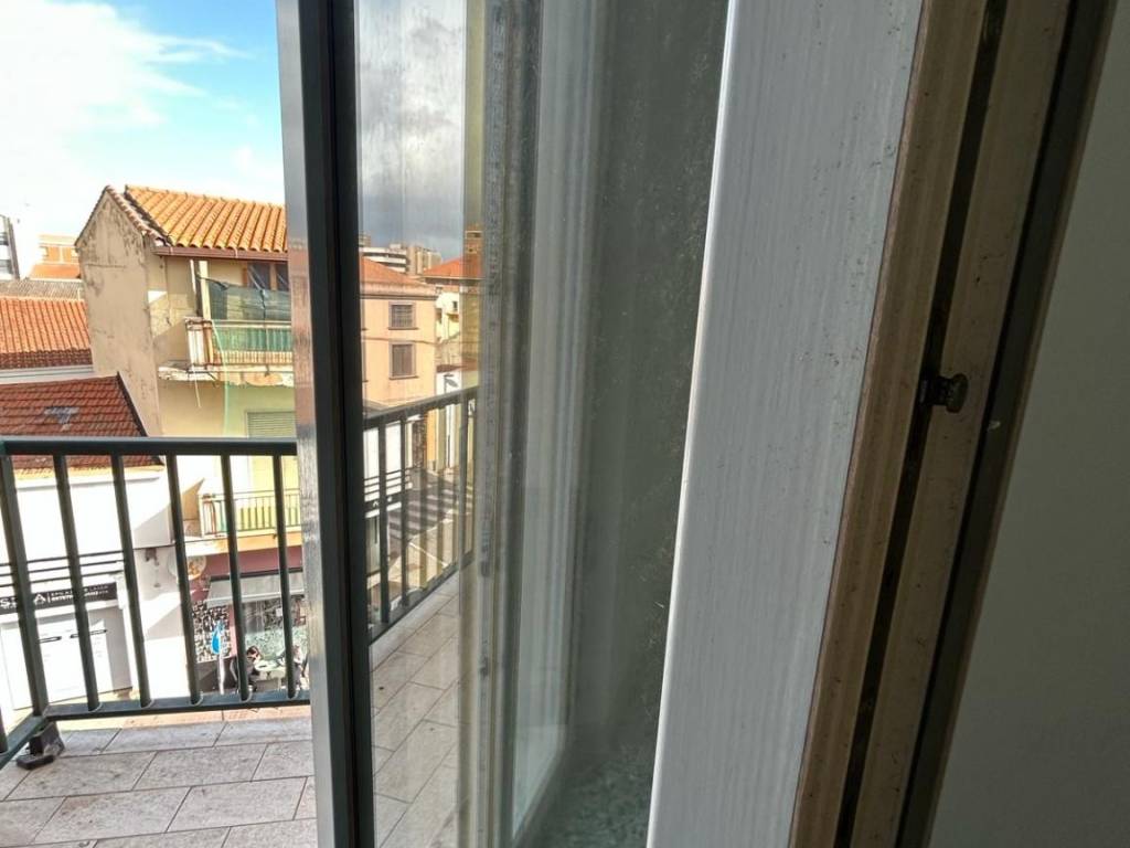 Appartamento a Oristano - Foto 5