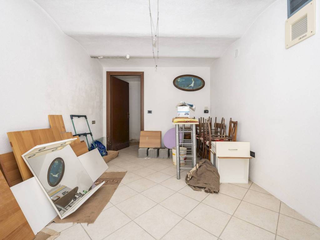 Rustico / casale a Prazzo in Prazzo Superiore, 56 - Foto 5