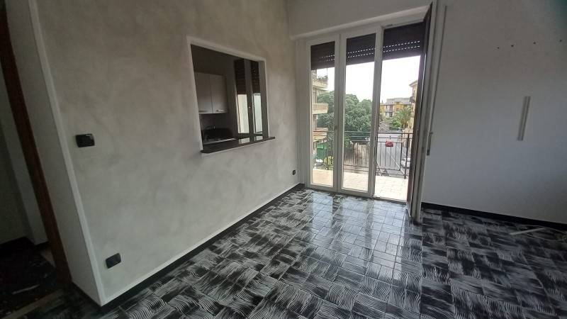 Appartamento a Ceriale in Via Pontetto, 62 - Foto 2