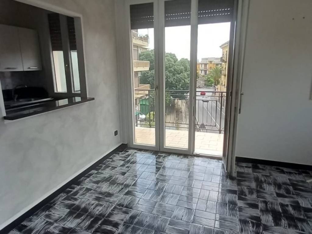 Appartamento a Ceriale in Via Pontetto, 62 - Foto 3