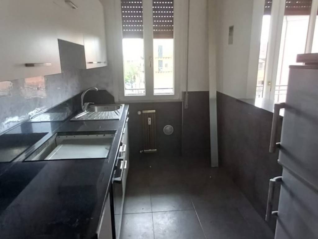 Appartamento a Ceriale in Via Pontetto, 62 - Foto 4