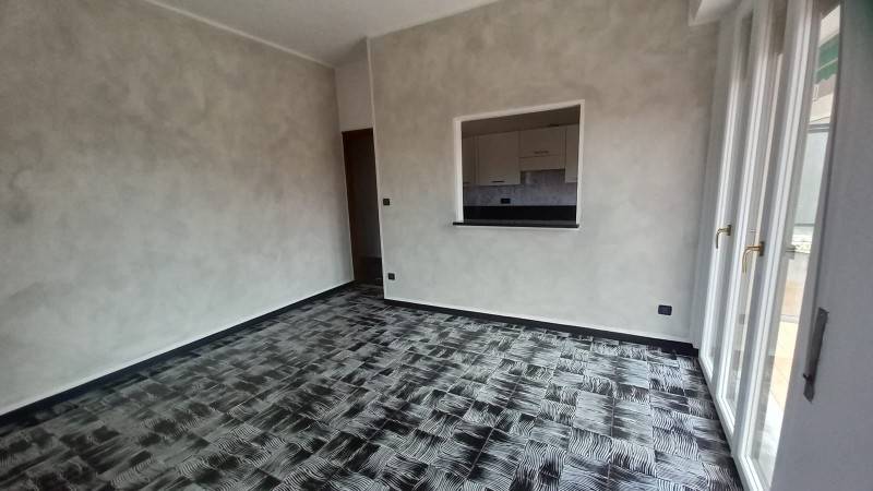 Appartamento a Ceriale in Via Pontetto, 62 - Foto 5