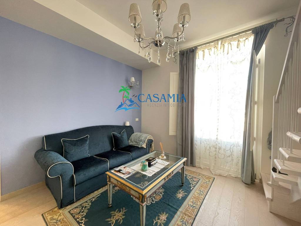 Appartamento a San benedetto del tronto in Via Giosuè Carducci - Foto 4