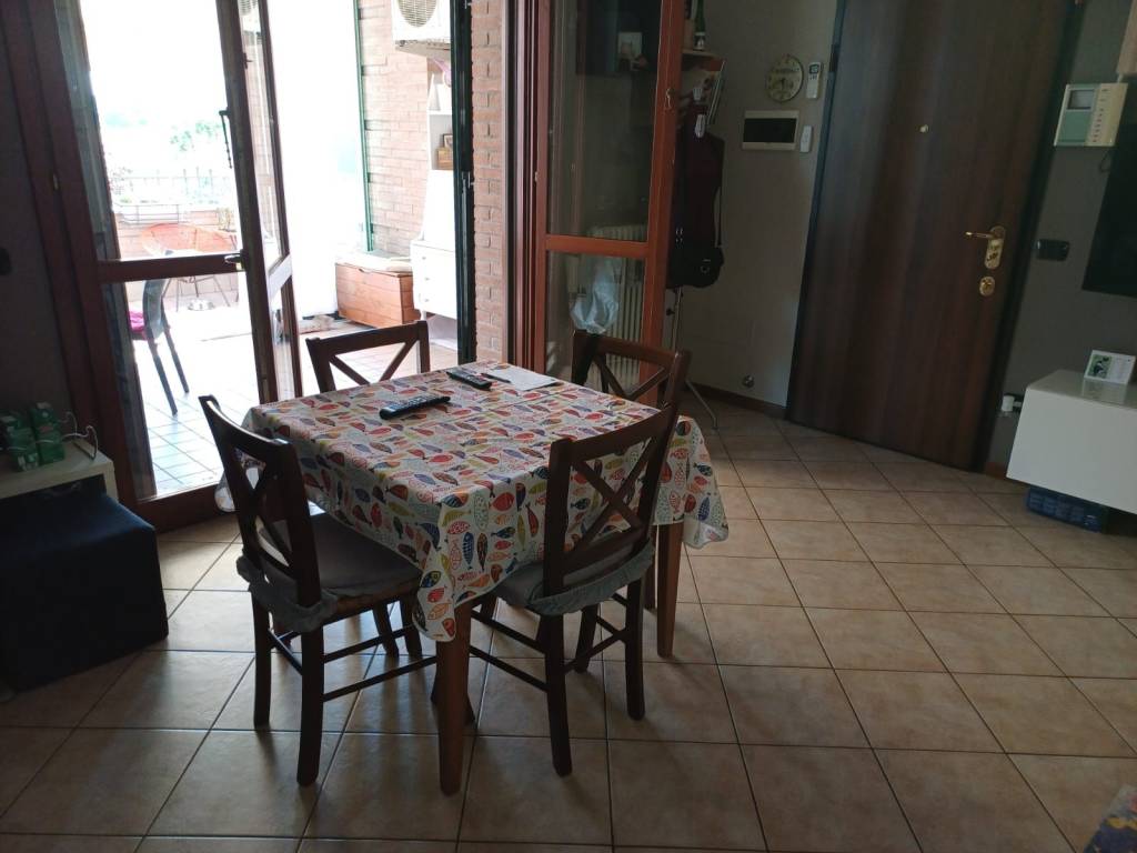 Appartamento a Carpi in Via Teresio Olivelli - Foto 5