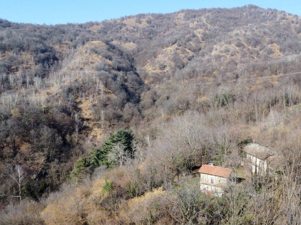 Rustico / casale a Revello in Via Vecchia della Valle - Foto 2