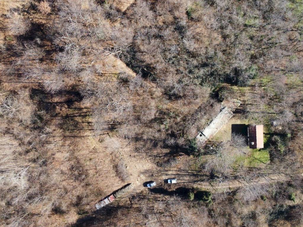 Rustico / casale a Revello in Via Vecchia della Valle - Foto 3