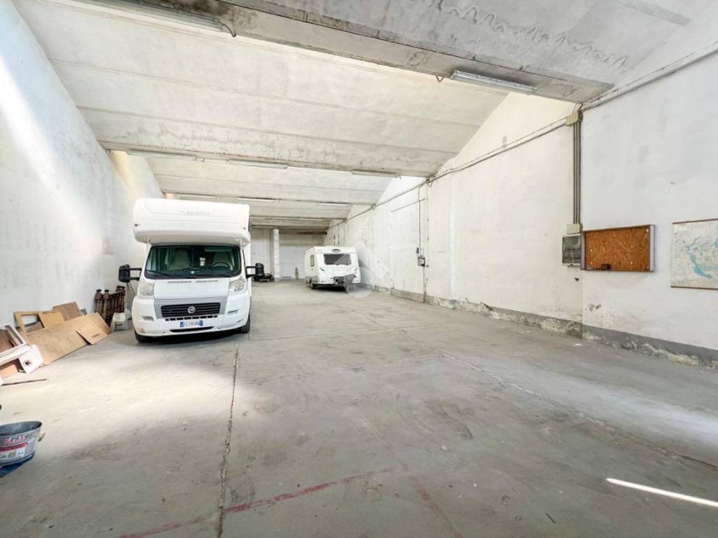 Immobile a Lodi in Via San Fereolo, 24 - Foto 2
