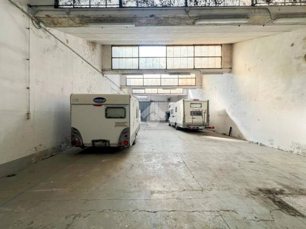 Immobile a Lodi in Via San Fereolo, 24 - Foto 3