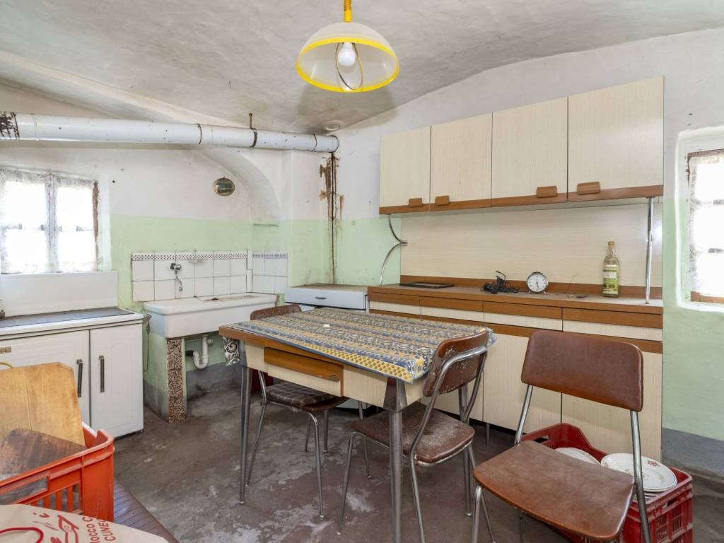 Rustico / casale a Roccasparvera in Via Bolleris, 66 - Foto 2