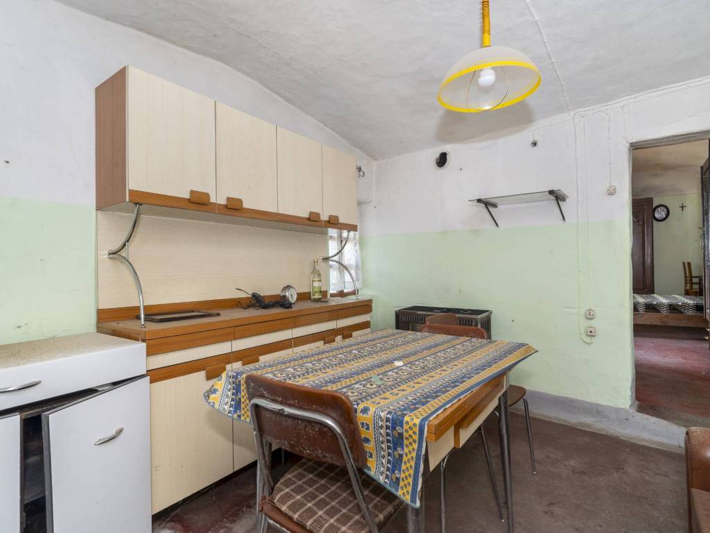 Rustico / casale a Roccasparvera in Via Bolleris, 66 - Foto 3