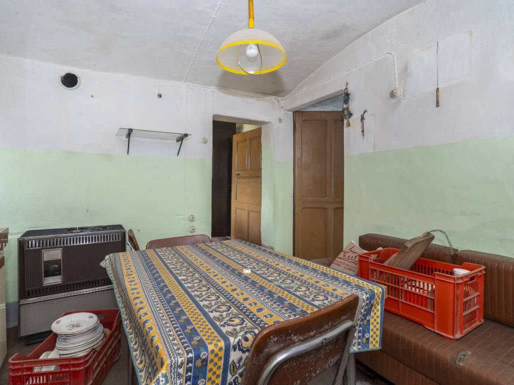 Rustico / casale a Roccasparvera in Via Bolleris, 66 - Foto 4