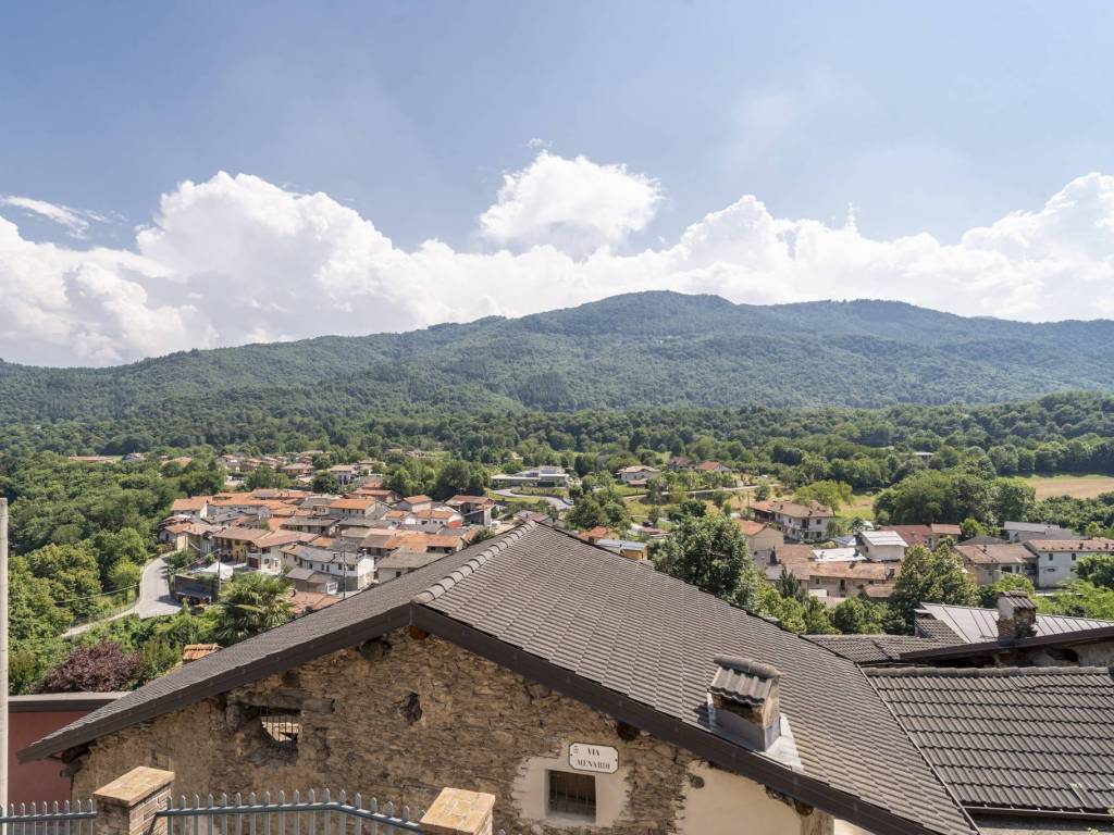 Rustico / casale a Roccasparvera in Via Bolleris, 66 - Foto 5