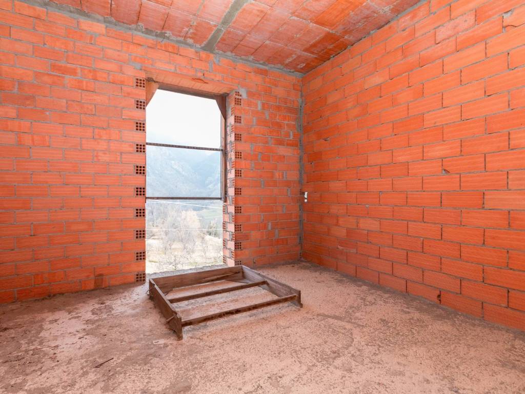 Rustico / casale a Demonte in FEDIO BOVERO, SNC - Foto 3