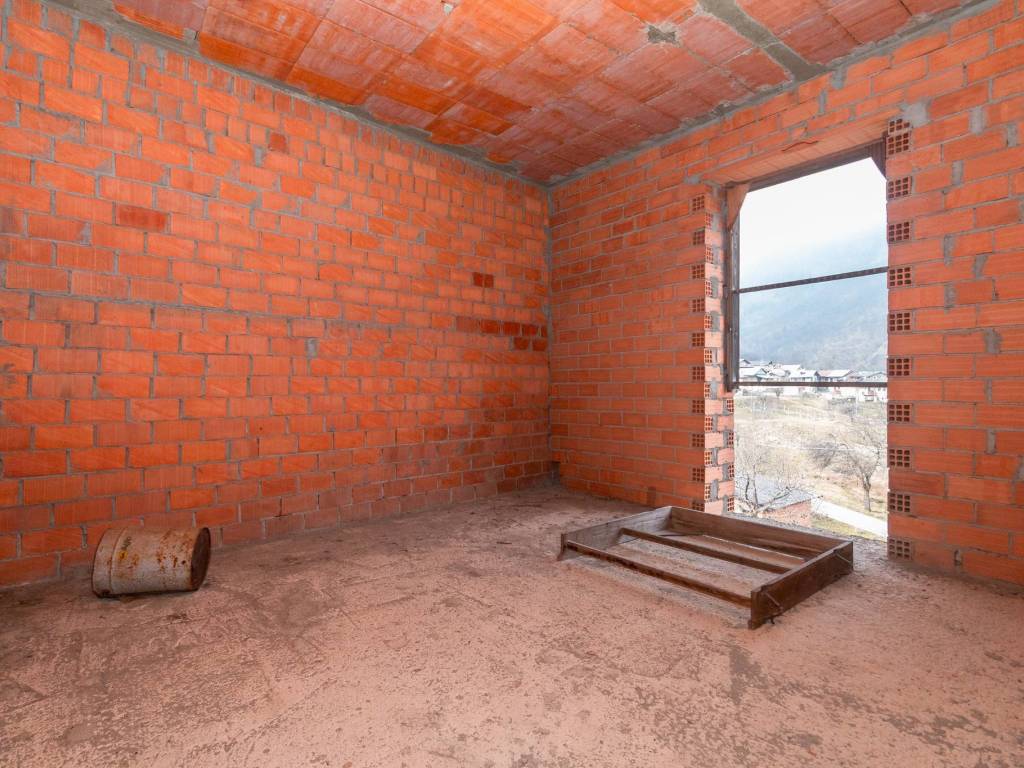 Rustico / casale a Demonte in FEDIO BOVERO, SNC - Foto 4