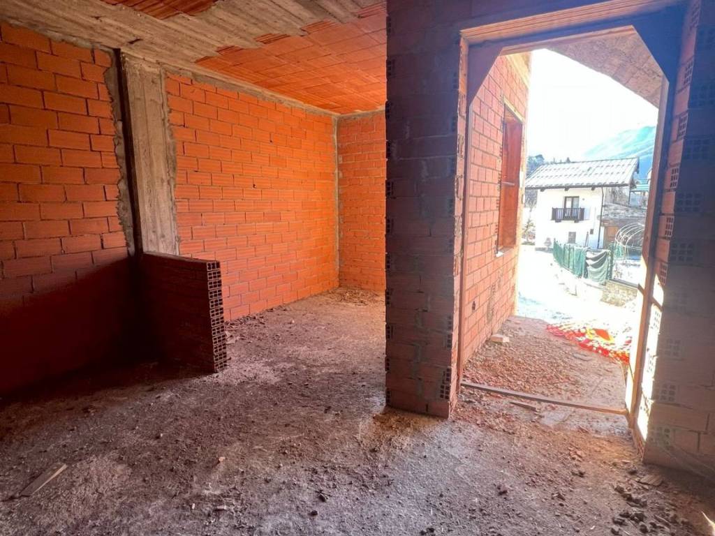 Rustico / casale a Demonte in FEDIO BOVERO, SNC - Foto 5