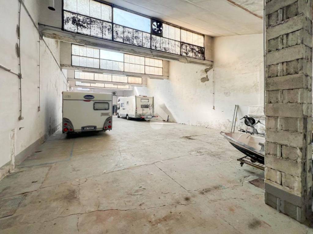 Immobile a Lodi in Via S. Fereolo, 24 - Foto 2